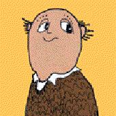 Avatar for SkaTaN