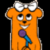 Avatar for eotter