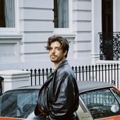 IMG_7690.jpeg