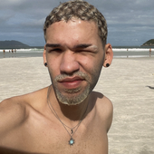 Avatar de kayqueer