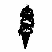 Avatar de iZecream