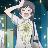 Avatar for Nanakah