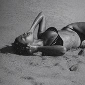 Beyoncé