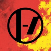 Avatar for Rain_Tech