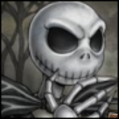 Avatar for abuion
