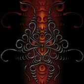 Avatar for LycantropRecord