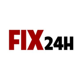 Avatar for fix24h
