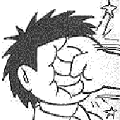 Avatar for seek_3511