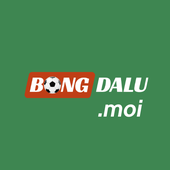 Avatar for Bongdalumoi