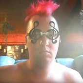 Aldi Punk