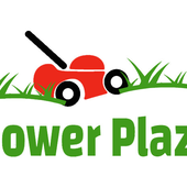 Avatar for mowerplaza