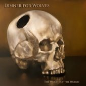 The Weight of the World