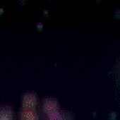 Avatar for XxHardCrowxX
