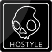 Avatar de Hostyle001
