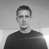 Felix Kummer