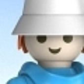 Avatar di ed_milla