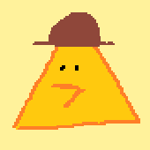 Avatar for ABwebFan
