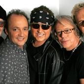 Captura de tela 2026-10-01 110707.png