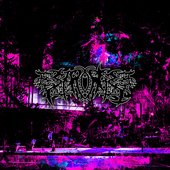 Post-Suicide Single Cover