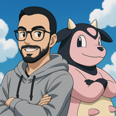 Avatar for ElintonLima