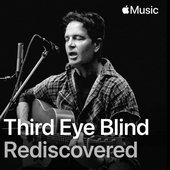 Semi-Charmed Life (Live from Apple Music Studios) - Single