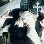 Avatar for ch00erry6