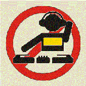 ms4.gif