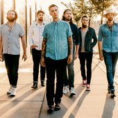 AmericanAquarium.2021Photo.Cropped.jpg