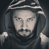 Avatar for eltonturkey
