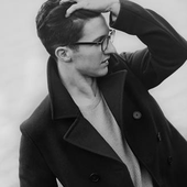 Dan Croll