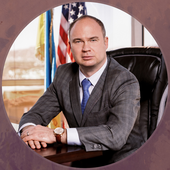 Avatar for petrokostiv