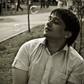 Avatar di no_stress
