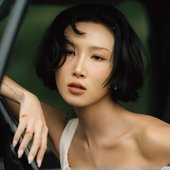 Hwasa