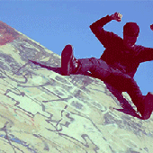1000002057.gif