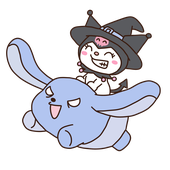 Avatar for Brancherr