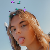 Avatar for Marizzzler