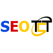 Avatar for seotct