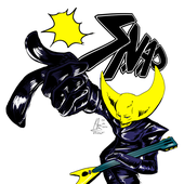 Avatar for bovineBeaucoup