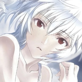 Avatar for t9mp