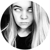 Avatar for progamtry