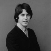 Emitt Rhodes_2.JPG