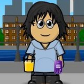 Avatar for CountRoshculla