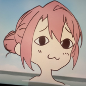 Avatar for Kokaito