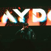 aydo8