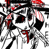 Avatar for scooout