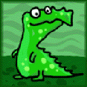 Avatar for Defaulte