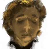 Avatar für Pieq