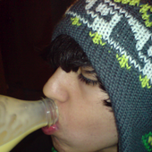 Avatar de Kia_T