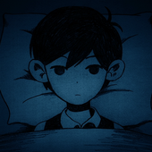 Avatar for xera1_