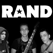 Avatar für marcinrand